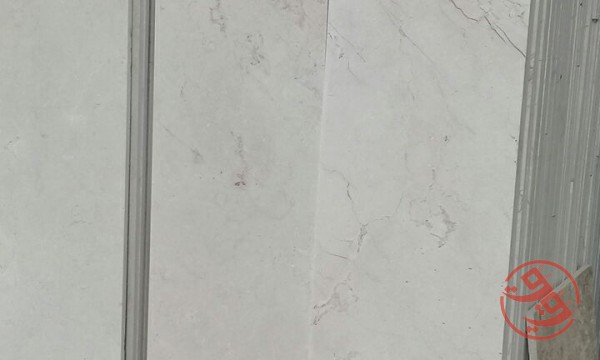 قیمت سنگ مرمریت رویال ابرکوه درجه۱ سنگبری نجمی